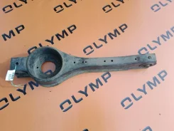 ����� ������ Toyota Hiace 4872026061 KZH106 1KZ-TE, ������ ����� 4872026061 ����