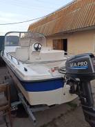 Wellboat NewStyle-430. 2017 ���, ��������� ���������, 30��.�., ������ ����