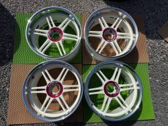 Advanti Viper. 10.0x18", 5x114.3, ET14, �� 73,3���. ����