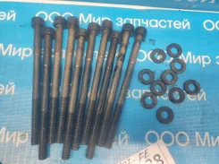 ����� ��� Toyota 1ZZFE 9091002134 ����