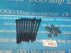 ����� ��� Toyota 1ZZFE 9091002134 ����