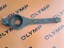 ����� ������ Toyota Hiace 4872026061 KZH106 1KZ-TE, ������ ����� 4872026061 ����