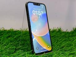 Apple iPhone 13. �/�, 128 ��, ������, 3G, 4G LTE, 5G ����