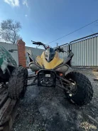 Force. ��������, ��� ���\���, �� ����
