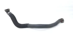 �������� ��������� Kia K5 2021 25415L0600 DL3 G4KN 25415L0600 ����