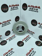 ��������� ����� ������������ ��������� Galex EC013438XA EC013438XA ����