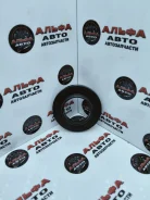 ��������� ����� ������������ ��������� Galex 543254M400 543254M400 ����