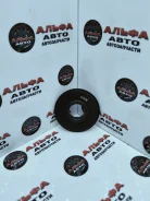 ��������� ����� ������������ ��������� LYNXauto MA5095LR MA5095LR ����