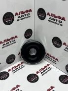��������� ����� ������������ ��������� LYNXauto MA5010LR MA5010LR ����