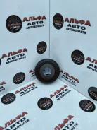 ��������� ����� ������������ ��������� LYNXauto MA5013LR MA5013LR ����