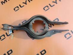 ����� Honda Odyssey 52360SX0020 RA6 F23A, ������ ����� 52360SX0020 ����