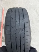 Dunlop Direzza DZ102. ������, �/�, ����� 20 % ����