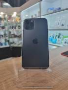 Apple iPhone 12 Pro. �/�, 128 ��, �����, 3G, 4G LTE, NFC ����