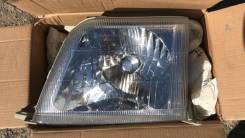 ���� Toyota Land Cruiser Prado ST21211B1L RZJ95W, ����� ST21211B1L ����