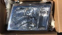 ���� Toyota Land Cruiser ST21211C1L 100, ����� ST21211C1L ����