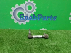 ���� Nissan Fuga 2008 54618EG01A PNY50 VQ35HR, ������ ����� 54618EG01A ����