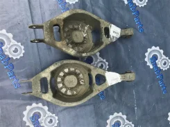 ����� Nissan Fuga 2009 551B0EG000 PNY50 VQ35HR, ������ ����� 551B0EG000 ����