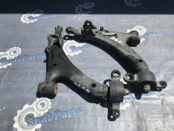����� Toyota Celsior 2004 4864050050 UCF31 3UZ-FE, �������� ����� 4864050050 ����