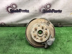 ������� Toyota Brevis 2006 4877059055 JCG11 2JZ-FSE, ������ ������ 4877059055 ����