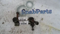 ���� Toyota Brevis 2005 4882022041 JCG11 2JZ-FSE, �������� ����� 4882022041 ����