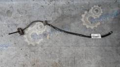 ������ ����������� Toyota Mark 2 1994 8946522260 JZX90 1JZ-GE, ������ 8946522260 ����