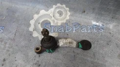 ������� ����� Toyota Mark 2 1994 4334029085 JZX90 1JZ-GE, ����� 4334029085 ����