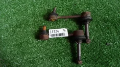 ���� Toyota Mark 2 1994 4882022040 JZX90 1JZ-GE 4882022040 ����