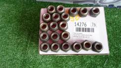 ����� �� ������ Toyota Mark 2 1994 9094201058 JZX90 1JZ-GE 9094201058 ����