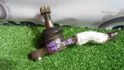 ������� ����� Toyota Mark 2 1994 4333029275 JZX90 1JZ-GE, ������ 4333029275 ����