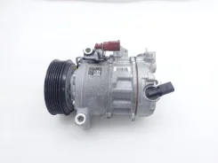 ���������� ������������ Volkswagen Golf R 2023 3Q0816803D DNF 3Q0816803D ����