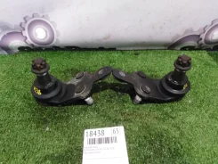 ������� ����� Toyota Camry 2008 4334039545 ACV40 2AZ-FE 4334039545 ����