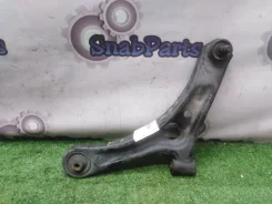 ����� Suzuki MR Wagon 2006 4520258J01 MF22S K6A, �������� ����� 4520258J01 ����