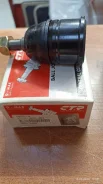����� ������� Honda CBHO4 ����