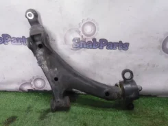 ����� Toyota Celsior 2005 4862050050 UCF31 3UZ-FE, �������� ������ 4862050050 ����