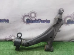 ����� Toyota Celsior 2005 4864050050 UCF31 3UZ-FE, �������� ����� 4864050050 ����