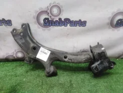 ����� Honda CR-V 51350SWAE11 RE4 K24, �������� ������ 51350SWAE11 ����