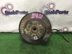 ������� Toyota Aristo 2000 4230430060 JZS161 2JZ-GTE, ������ ������ 4230430060 ����