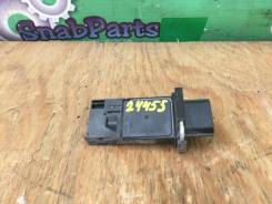 ������ ������� ������� Nissan Fuga 2011 AFH70M38 KY51 VQ37HR, ����� AFH70M38 ����