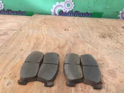 ������� ��������� Suzuki Wagon R 5581058J00 MH21S K6A, �������� 5581058J00 ����