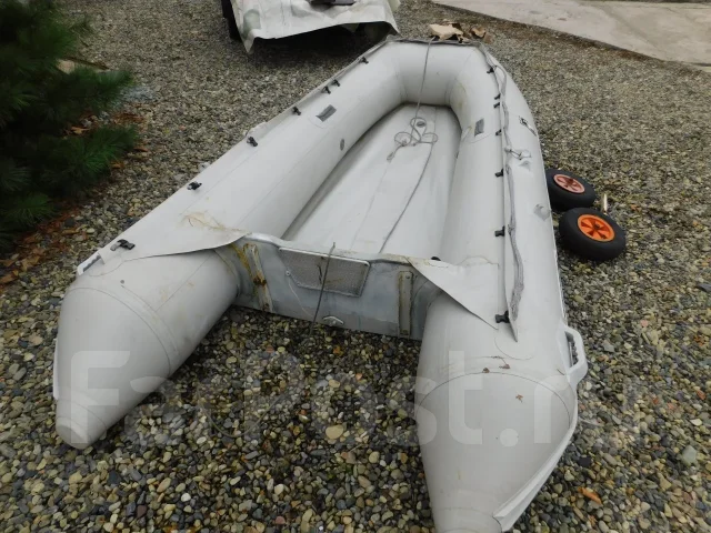 Maxxon. ��������� ��� ��������� ����