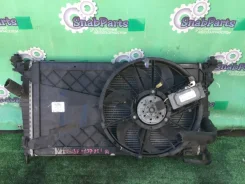 �������� Mazda Axela L33X15200 BK3P L3-VDT L33X15200 ����
