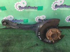 ������� Mazda Axela BP4K28250H BK3P L3-VDT, ������ ����� BP4K28250H ����