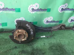 ������� Mazda Axela BP4K28200H BK3P L3-VDT, ������ ������ BP4K28200H ����