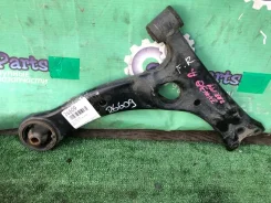 ����� Toyota Fielder 4806812290 ZRE144 2ZR-FAE, �������� ������ 4806812290 ����