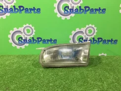 ���� Toyota Corolla 811501A520 AE110, ����� 811501A520 ����