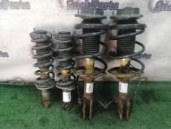 ������ Subaru Legacy 20310AE110 BH5 EJ20, �������� ����� 20310AE110 ����