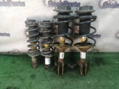 ������ Subaru Legacy 20310AE100 BH5 EJ20, �������� ������ 20310AE100 ����
