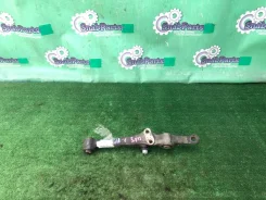 ����� Honda Inspire 51355S84A00 UA5, �������� ������ 51355S84A00 ����