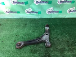 ����� Honda MDX 51360S3VA10 YD1 J35A, �������� ����� 51360S3VA10 ����
