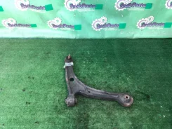 ����� Honda MDX 51350S3VA10 YD1 J35A, �������� ������ 51350S3VA10 ����